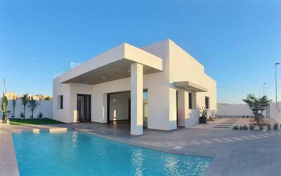 31588-villa-for-sale-in-benijofar-311875-larg