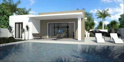 31588-villa-for-sale-in-benijofar-311869-larg