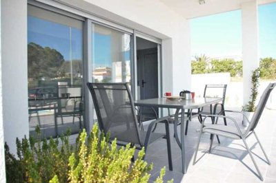 31588-villa-for-sale-in-benijofar-311871-larg