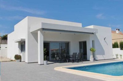 31588-villa-for-sale-in-benijofar-311872-larg