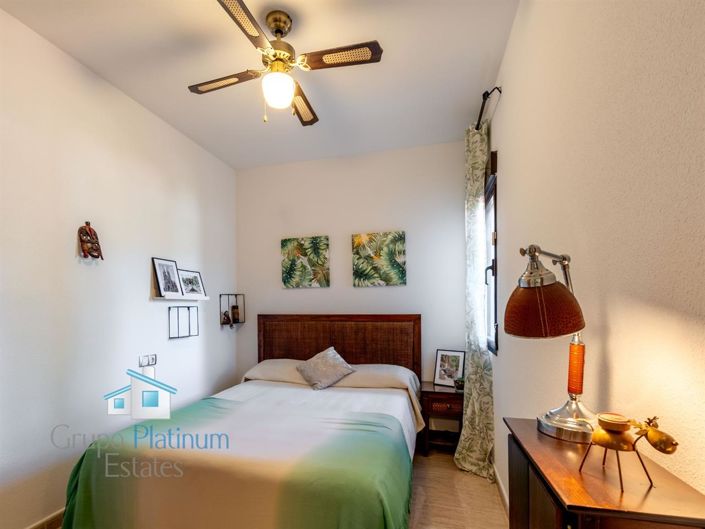 Image No.9-Appartement de 2 chambres à vendre à San Juan De Los Terreros