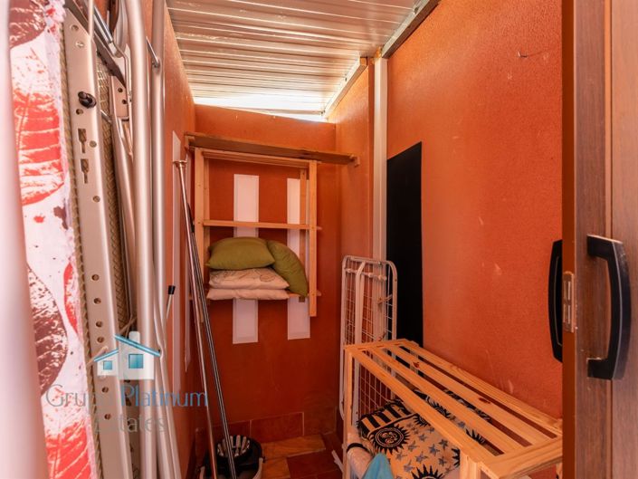 Image No.14-Appartement de 2 chambres à vendre à San Juan De Los Terreros