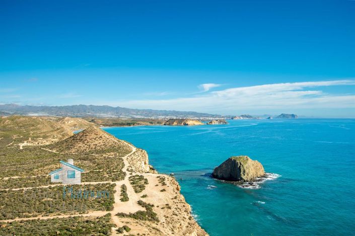 Image No.29-Appartement de 2 chambres à vendre à San Juan De Los Terreros