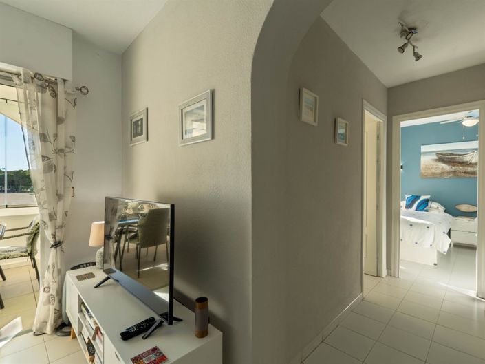 Image No.13-2 Bed Apartment for sale