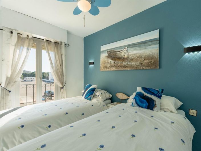 Image No.14-2 Bed Apartment for sale