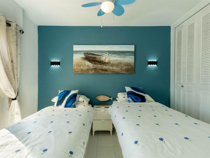 Image No.15-2 Bed Apartment for sale