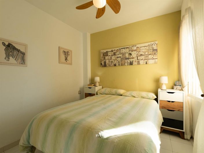 Image No.16-2 Bed Apartment for sale