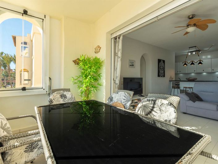 Image No.17-2 Bed Apartment for sale