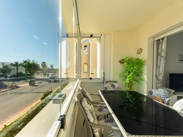 Image No.18-2 Bed Apartment for sale