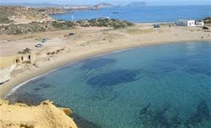 Image No.22-2 Bed Apartment for sale