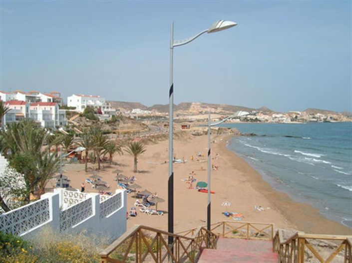 Image No.29-2 Bed Apartment for sale