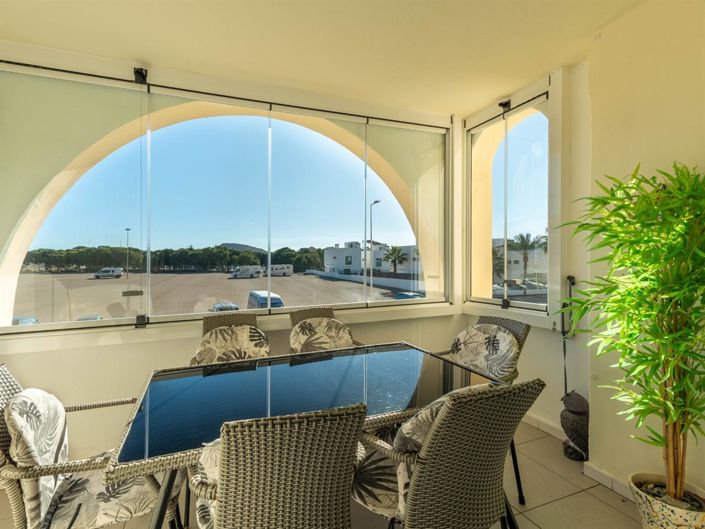 Image No.3-2 Bed Apartment for sale