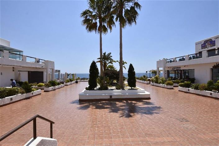 Image No.24-Appartement de 2 chambres à vendre à San Juan De Los Terreros