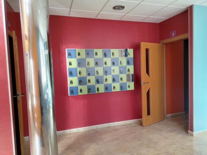 Image No.11-3 Bed Property for sale