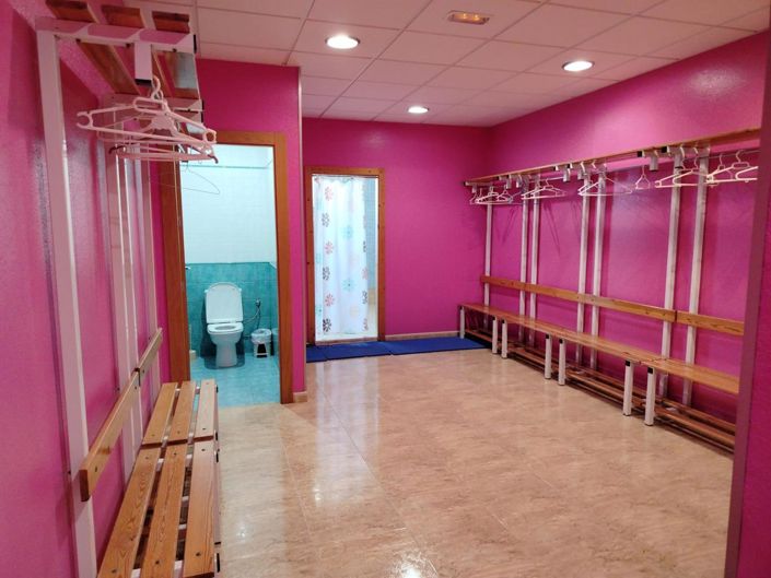 Image No.14-3 Bed Property for sale