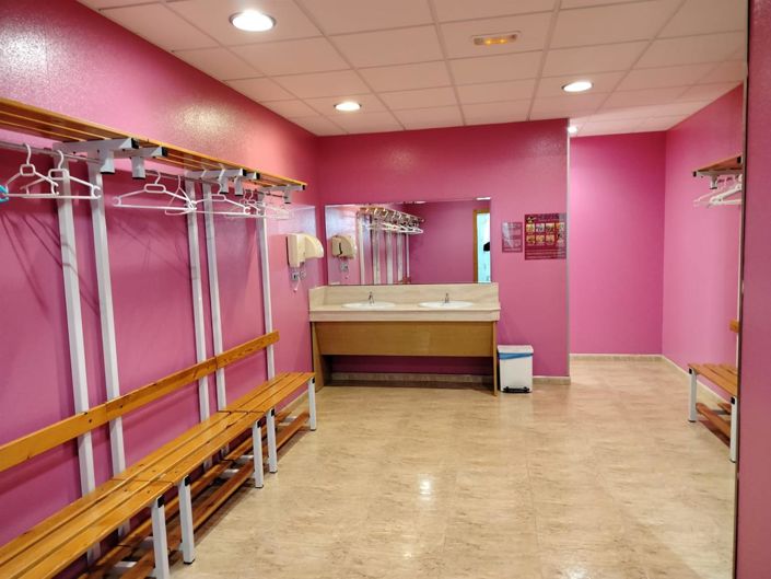 Image No.15-3 Bed Property for sale