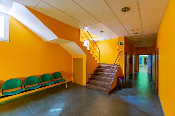 Image No.21-3 Bed Property for sale