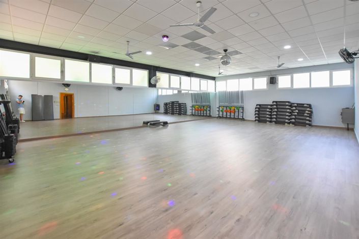 Image No.24-3 Bed Property for sale