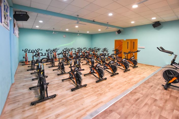 Image No.26-3 Bed Property for sale