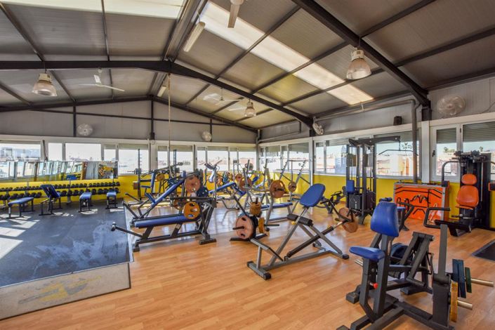 Image No.34-3 Bed Property for sale