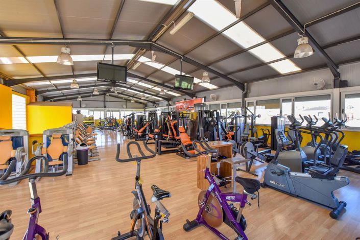 Image No.35-3 Bed Property for sale