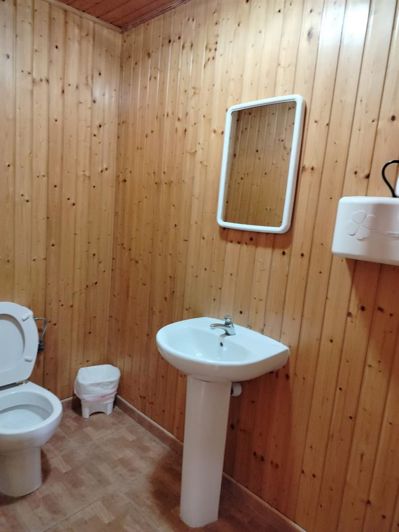 Image No.39-3 Bed Property for sale