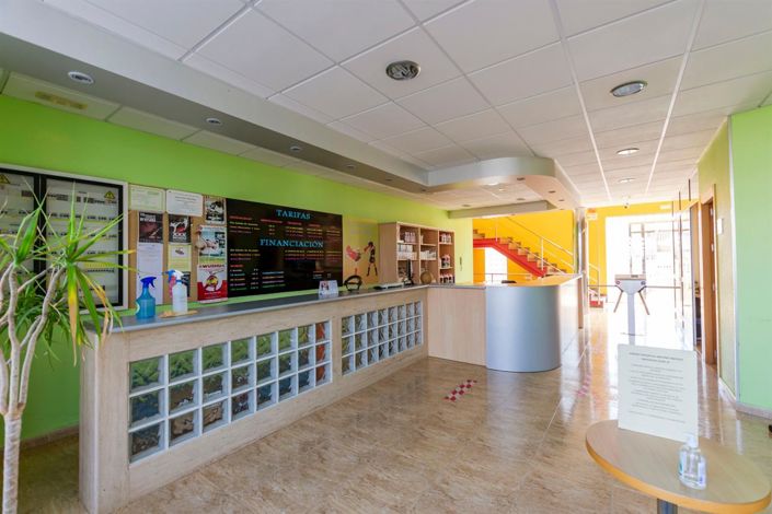 Image No.6-3 Bed Property for sale