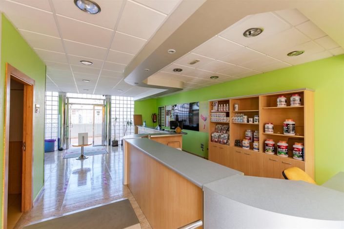 Image No.7-3 Bed Property for sale