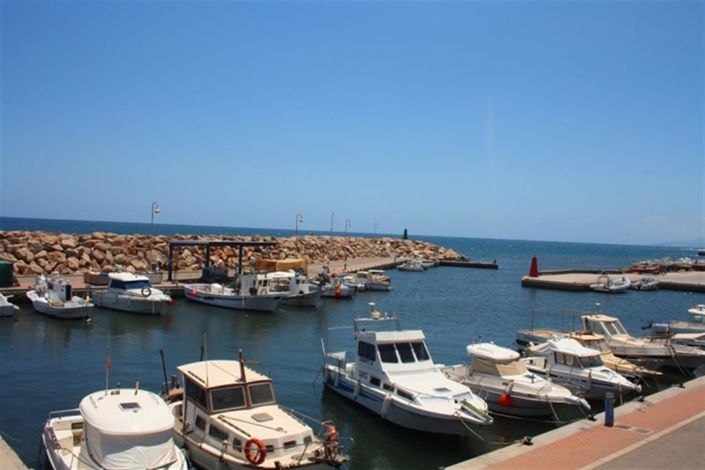 Image No.13-2 Bed Apartment for sale