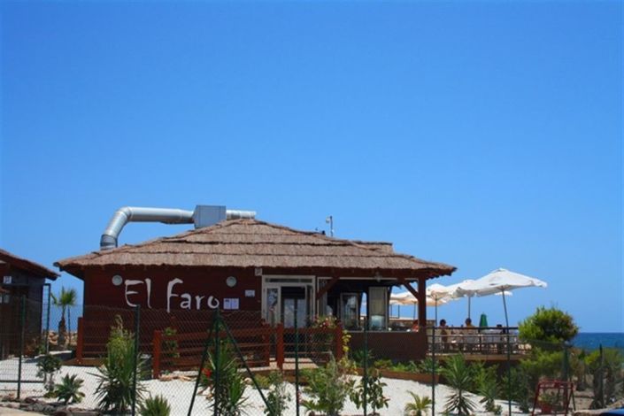 Image No.14-2 Bed Apartment for sale