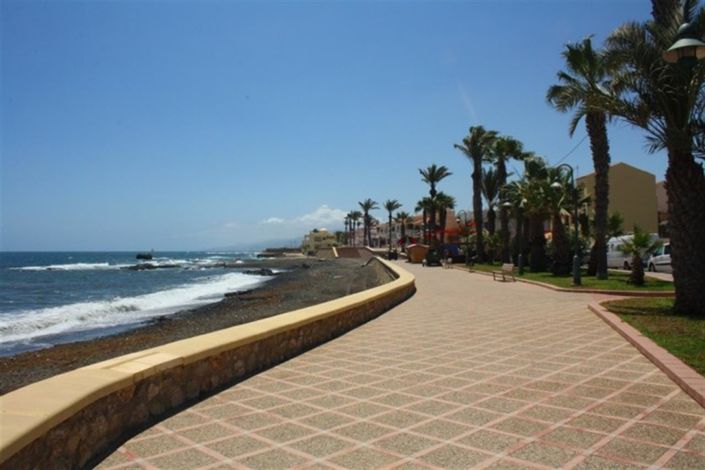 Image No.15-2 Bed Apartment for sale