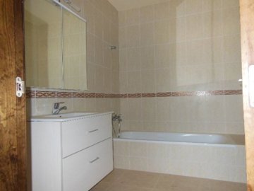 435-villa-for-sale-in-la-parroquia-113808-lar