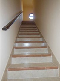 435-villa-for-sale-in-la-parroquia-113809-lar