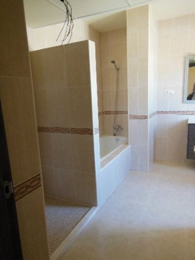 Image No.12-5 Bed Villa for sale