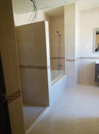 435-villa-for-sale-in-la-parroquia-113811-lar