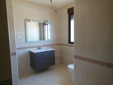 435-villa-for-sale-in-la-parroquia-113812-lar