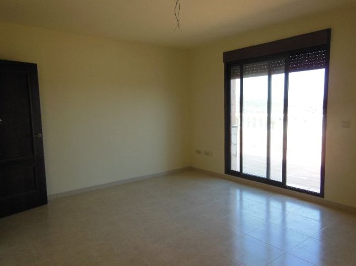 Image No.14-5 Bed Villa for sale