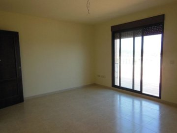 435-villa-for-sale-in-la-parroquia-113813-lar