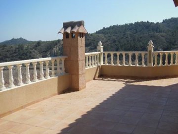 435-villa-for-sale-in-la-parroquia-113814-lar