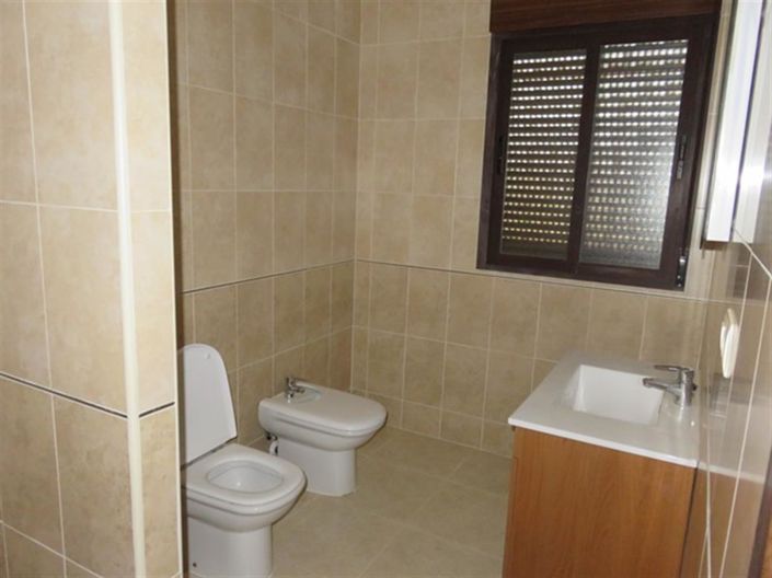 Image No.19-5 Bed Villa for sale