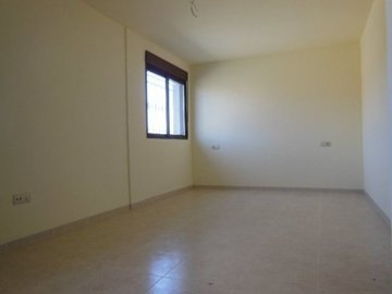 435-villa-for-sale-in-la-parroquia-113806-lar