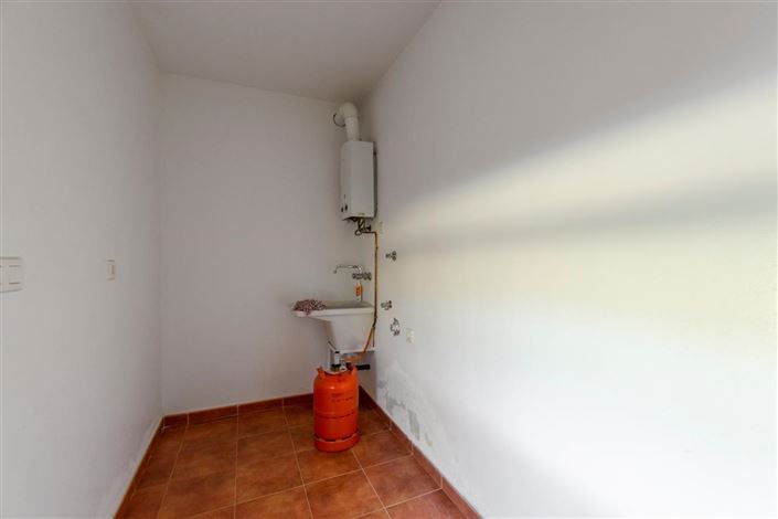 Image No.12-4 Bed Villa for sale