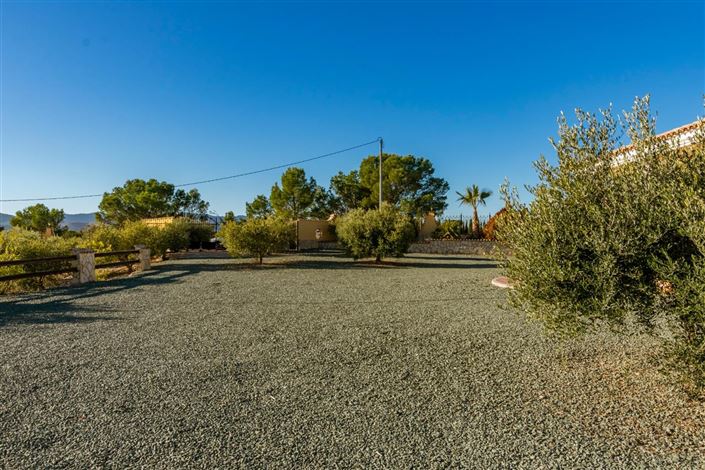 Image No.24-4 Bed Villa for sale