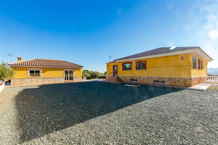 Image No.28-4 Bed Villa for sale