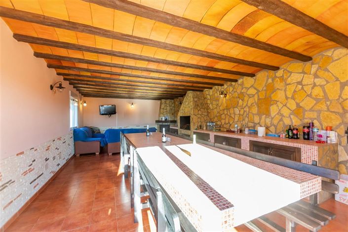 Image No.32-4 Bed Villa for sale