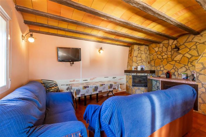 Image No.35-4 Bed Villa for sale