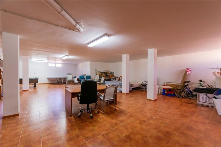 Image No.36-4 Bed Villa for sale