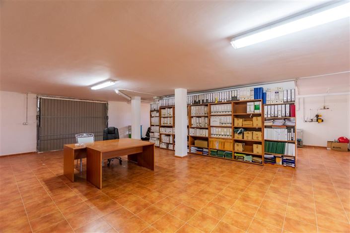 Image No.38-4 Bed Villa for sale