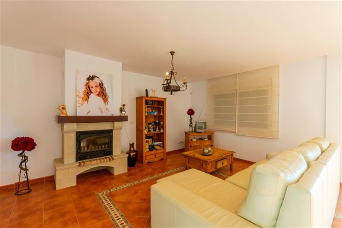 Image No.6-4 Bed Villa for sale