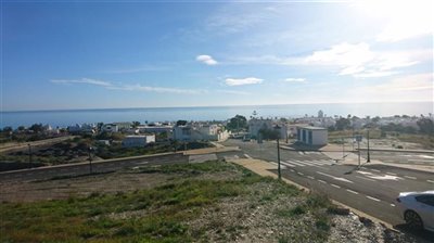 vista-3-1030x579201